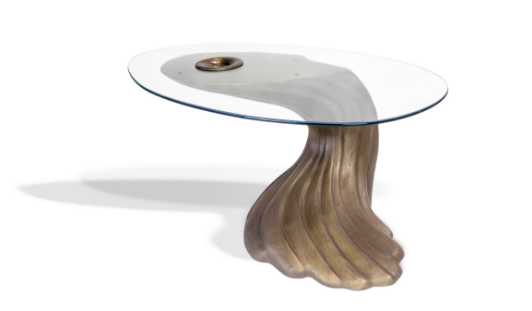 WAVE TABLE