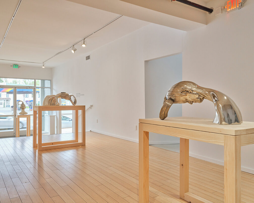 Installation Image